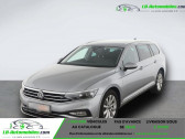 Annonce Volkswagen Passat SW occasion Diesel 2.0 TDI 150 BVA  Beaupuy