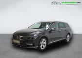Volkswagen Passat SW 2.0 TDI 150 BVA   Beaupuy 31