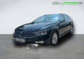 Volkswagen Passat SW 2.0 TDI 150 BVA   Beaupuy 31