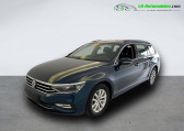 Volkswagen Passat SW 2.0 TDI 150 BVA   Beaupuy 31