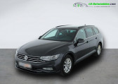 Annonce Volkswagen Passat SW occasion Diesel 2.0 TDI 150 BVA  Beaupuy