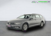 Volkswagen Passat SW occasion année 2023 boite Automatique Annonce Volkswagen Passat SW occasion Diesel 2.0 TDI 150 BVA à Beaupuy