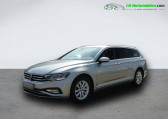 Volkswagen Passat SW occasion année 2023 boite Automatique Annonce Volkswagen Passat SW occasion Diesel 2.0 TDI 150 BVA à Beaupuy