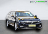 Volkswagen Passat SW 2.0 TDI 150 BVA   Beaupuy 31
