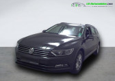 Volkswagen Passat SW 2.0 TDI 150 BVA   Beaupuy 31