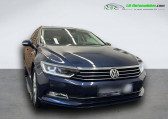 Volkswagen Passat SW 2.0 TDI 150 BVA   Beaupuy 31
