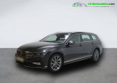 Volkswagen Passat SW 2.0 TDI 150 BVA   Beaupuy 31