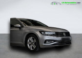 Volkswagen Passat SW occasion année 2020 boite Automatique Annonce Volkswagen Passat SW occasion Diesel 2.0 TDI 150 BVA à Beaupuy