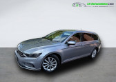 Volkswagen Passat SW occasion année 2021 boite Automatique Annonce Volkswagen Passat SW occasion Diesel 2.0 TDI 150 BVA à Beaupuy