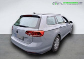 Volkswagen Passat SW 2.0 TDI 150 BVA   Beaupuy 31