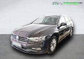 Volkswagen Passat SW 2.0 TDI 150 BVA   Beaupuy 31