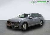 Volkswagen Passat SW 2.0 TDI 150 BVA   Beaupuy 31