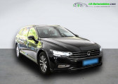 Volkswagen Passat SW 2.0 TDI 150 BVA   Beaupuy 31
