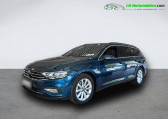Volkswagen Passat SW 2.0 TDI 150 BVA   Beaupuy 31