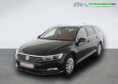 Volkswagen Passat SW 2.0 TDI 150 BVA   Beaupuy 31