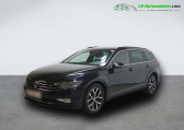Volkswagen Passat SW occasion année 2020 boite Automatique Annonce Volkswagen Passat SW occasion Diesel 2.0 TDI 150 BVA à Beaupuy