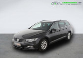Volkswagen Passat SW occasion année 2019 boite Automatique Annonce Volkswagen Passat SW occasion Diesel 2.0 TDI 150 BVA à Beaupuy