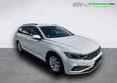Volkswagen Passat SW 2.0 TDI 150 BVA   Beaupuy 31