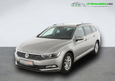 Volkswagen Passat SW 2.0 TDI 150 BVA   Beaupuy 31