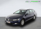 Volkswagen Passat SW 2.0 TDI 150 BVA   Beaupuy 31