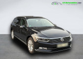 Annonce Volkswagen Passat SW occasion Diesel 2.0 TDI 150 BVA  Beaupuy