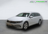 Volkswagen Passat SW 2.0 TDI 150 BVA   Beaupuy 31