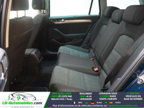 Volkswagen Passat SW 2.0 TDI 150 BVM  occasion � Beaupuy - photo n�8