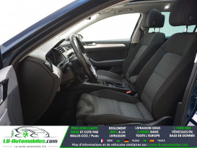 Volkswagen Passat SW 2.0 TDI 150 BVM  occasion � Beaupuy - photo n�7