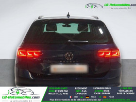 Volkswagen Passat SW 2.0 TDI 150 BVM  occasion � Beaupuy - photo n�6