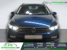 Volkswagen Passat SW 2.0 TDI 150 BVM  occasion � Beaupuy - photo n�5