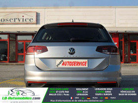 Volkswagen Passat SW 2.0 TDI 150 BVM  occasion � Beaupuy - photo n�6