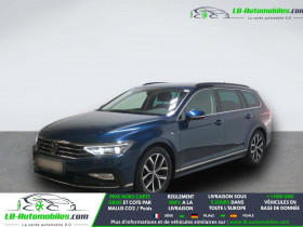 Volkswagen Passat SW , garage LB AUTOMOBILES � Beaupuy