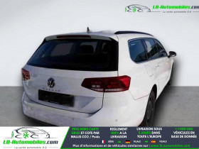 Volkswagen Passat SW , garage LB AUTOMOBILES � Beaupuy