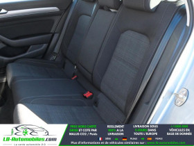 Volkswagen Passat SW 2.0 TDI 150 BVM  occasion � Beaupuy - photo n�5