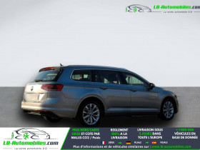 Volkswagen Passat SW 2.0 TDI 150 BVM  occasion � Beaupuy - photo n�3