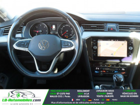 Volkswagen Passat SW 2.0 TDI 150 BVM  occasion � Beaupuy - photo n�2