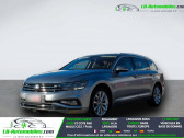 Volkswagen Passat SW 2.0 TDI 150 BVM  � Beaupuy 31