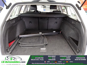 Volkswagen Passat SW 2.0 TDI 150 BVM  occasion � Beaupuy - photo n�7