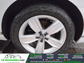 Volkswagen Passat SW 2.0 TDI 150 BVM  occasion � Beaupuy - photo n�6