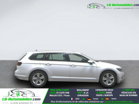 Volkswagen Passat SW 2.0 TDI 150 BVM  occasion � Beaupuy - photo n�4