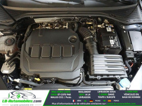 Volkswagen Passat SW 2.0 TDI 150 BVM  occasion � Beaupuy - photo n�10