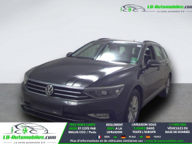 Volkswagen Passat SW , garage LB AUTOMOBILES � Beaupuy