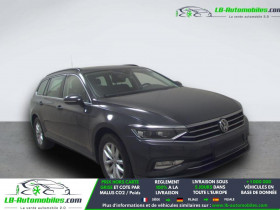 Volkswagen Passat SW 2.0 TDI 150 BVM  occasion � Beaupuy - photo n�2