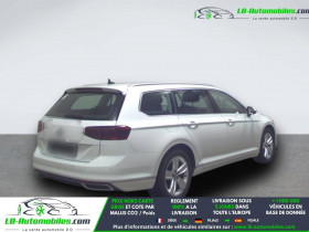 Volkswagen Passat SW 2.0 TDI 150 BVM  occasion � Beaupuy - photo n�2