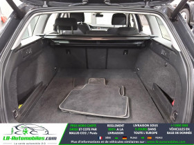 Volkswagen Passat SW 2.0 TDI 150 BVM  occasion � Beaupuy - photo n�8