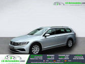 Volkswagen Passat SW 2.0 TDI 150 BVM  � Beaupuy 31