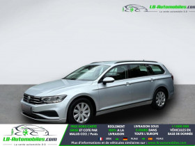 Volkswagen Passat SW , garage LB AUTOMOBILES � Beaupuy