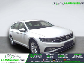 Volkswagen Passat SW , garage LB AUTOMOBILES � Beaupuy