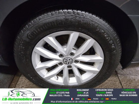 Volkswagen Passat SW 2.0 TDI 150 BVM  occasion � Beaupuy - photo n�7
