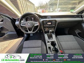 Volkswagen Passat SW 2.0 TDI 150 BVM  occasion � Beaupuy - photo n�3